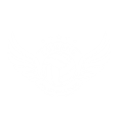 LuMaDe Volleyball